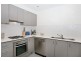 607/37 Almalfi Drive, Wentworth Point NSW 2127