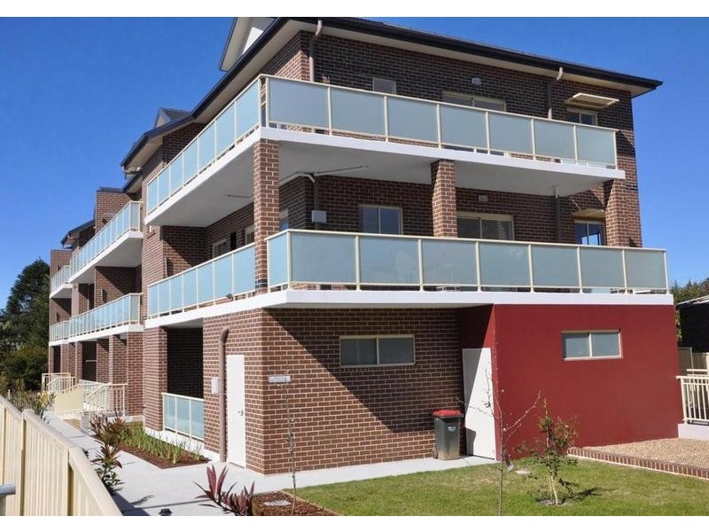 4 Bridge Road, Homebush NSW 2140