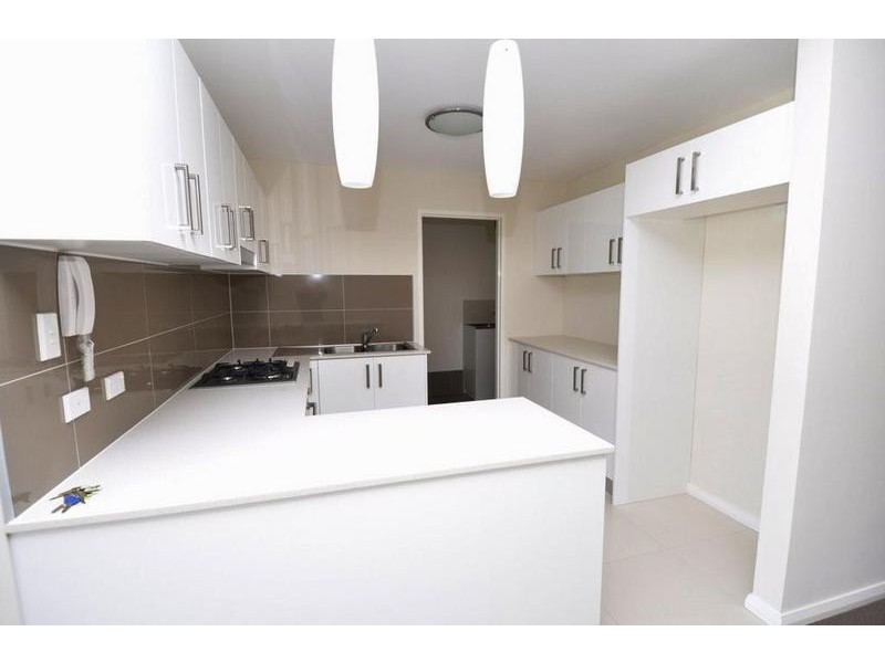 4 Bridge Road, Homebush NSW 2140