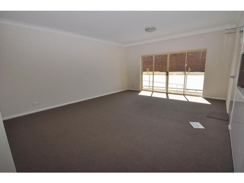 4 Bridge Road, Homebush NSW 2140