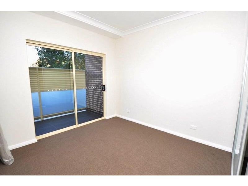 4 Bridge Road, Homebush NSW 2140