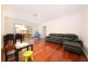 3/1 Margaret Street, Strathfield NSW 2135