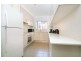 3/1 Margaret Street, Strathfield NSW 2135