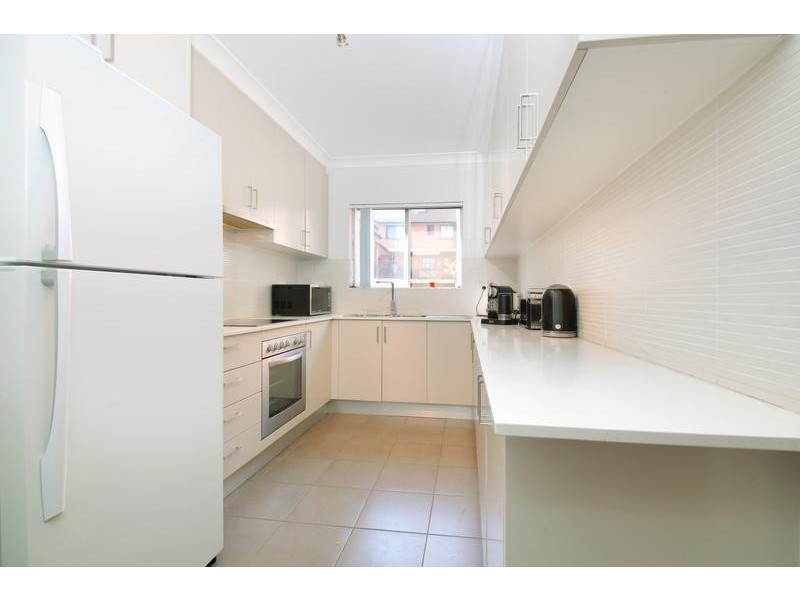 3/1 Margaret Street, Strathfield NSW 2135