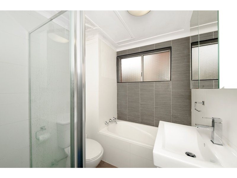 3/1 Margaret Street, Strathfield NSW 2135