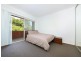 3/1 Margaret Street, Strathfield NSW 2135