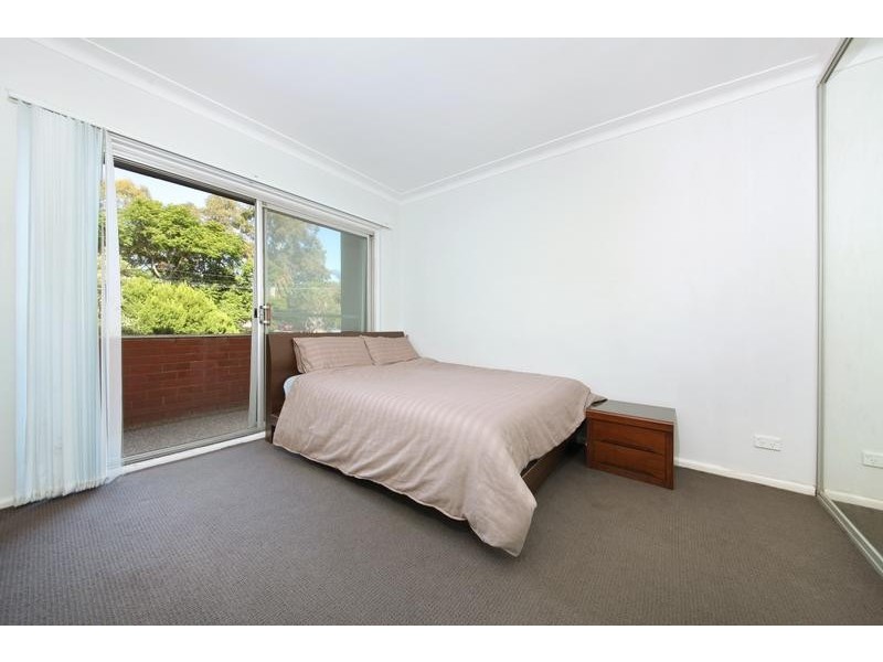 3/1 Margaret Street, Strathfield NSW 2135