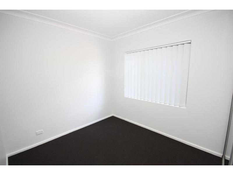 3/1 Margaret Street, Strathfield NSW 2135