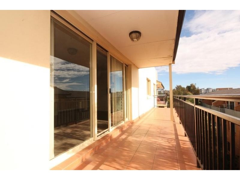 Homebush West NSW 2140