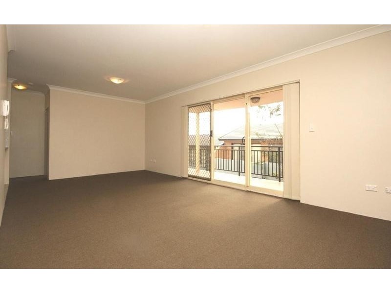 Homebush West NSW 2140