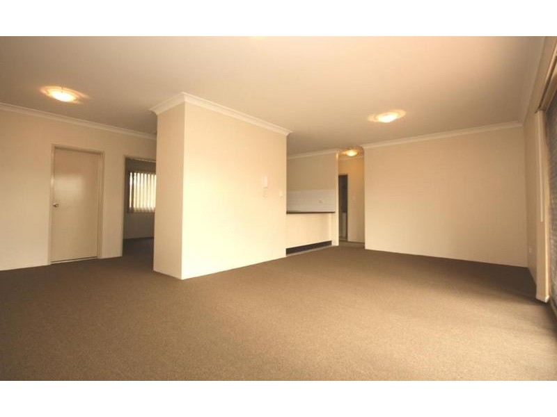 Homebush West NSW 2140