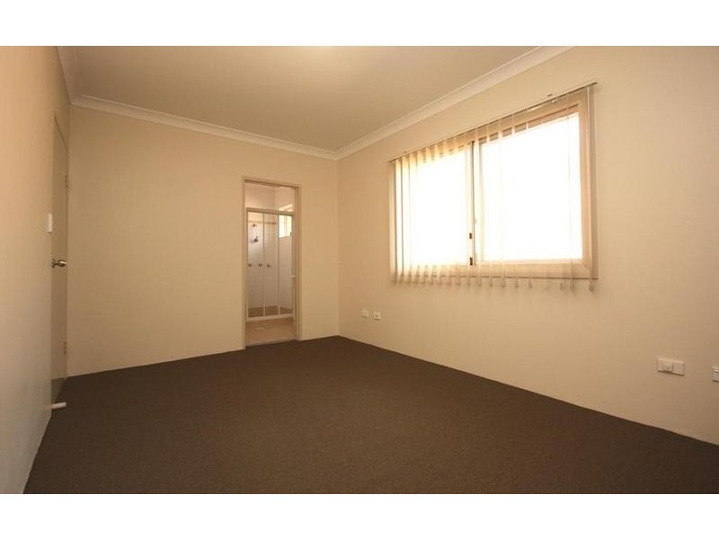 Homebush West NSW 2140