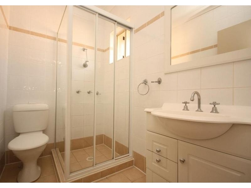 Homebush West NSW 2140