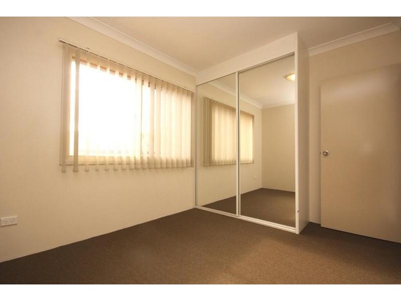 Homebush West NSW 2140