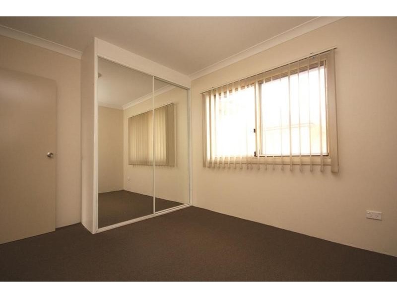 Homebush West NSW 2140