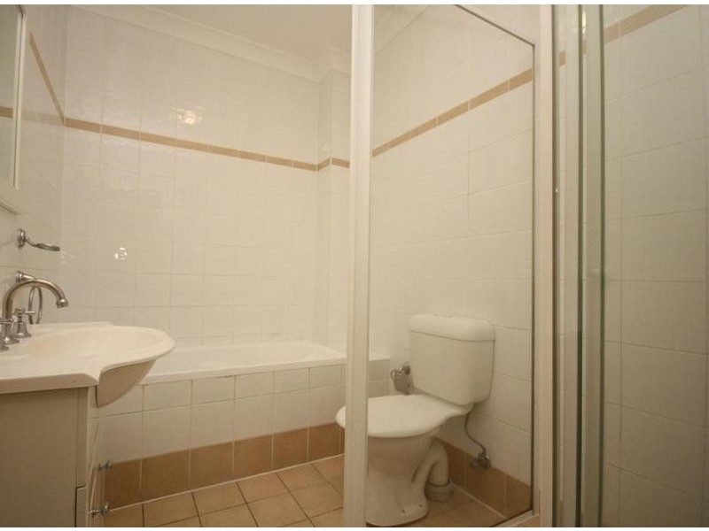 Homebush West NSW 2140