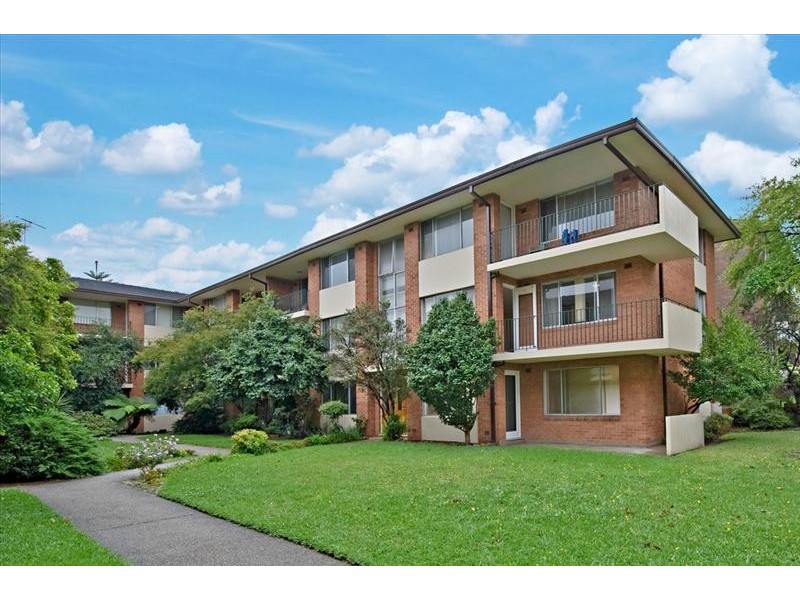 58 Orpington Street, Ashfield NSW 2131