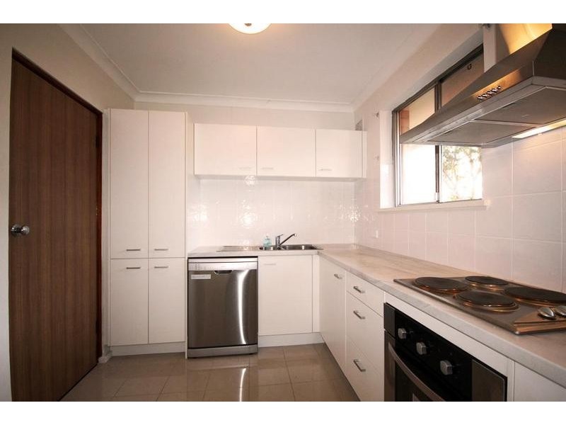58 Orpington Street, Ashfield NSW 2131