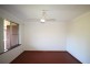 58 Orpington Street, Ashfield NSW 2131