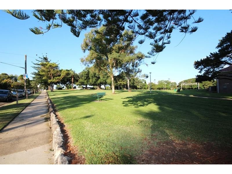 58 Orpington Street, Ashfield NSW 2131