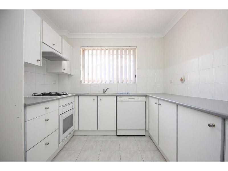 11/3-5 Post Office Street, Carlingford NSW 2118