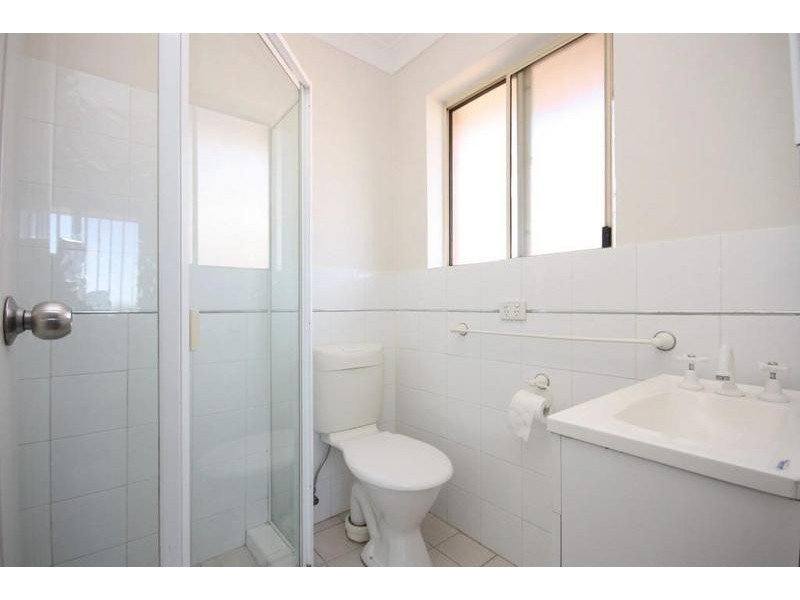 11/3-5 Post Office Street, Carlingford NSW 2118