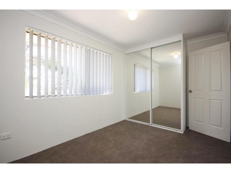 11/3-5 Post Office Street, Carlingford NSW 2118