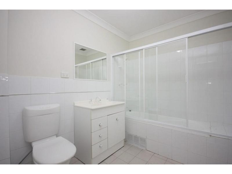 11/3-5 Post Office Street, Carlingford NSW 2118