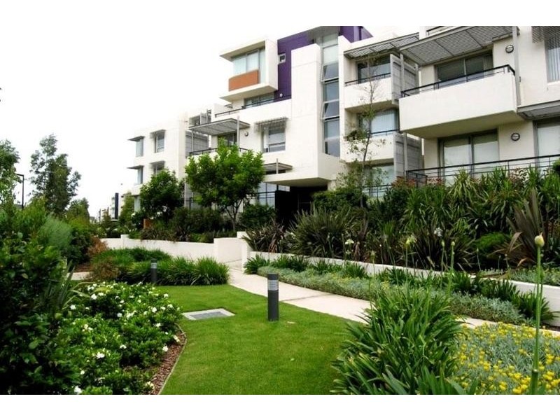 5 Owens Ave, Newington NSW 2127