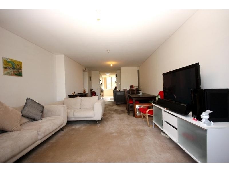 5 Owens Ave, Newington NSW 2127