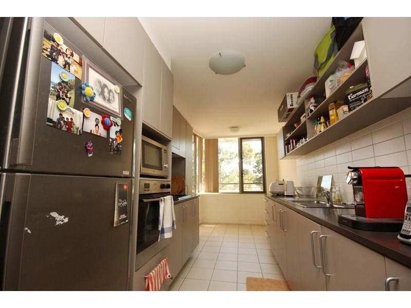 5 Owens Ave, Newington NSW 2127