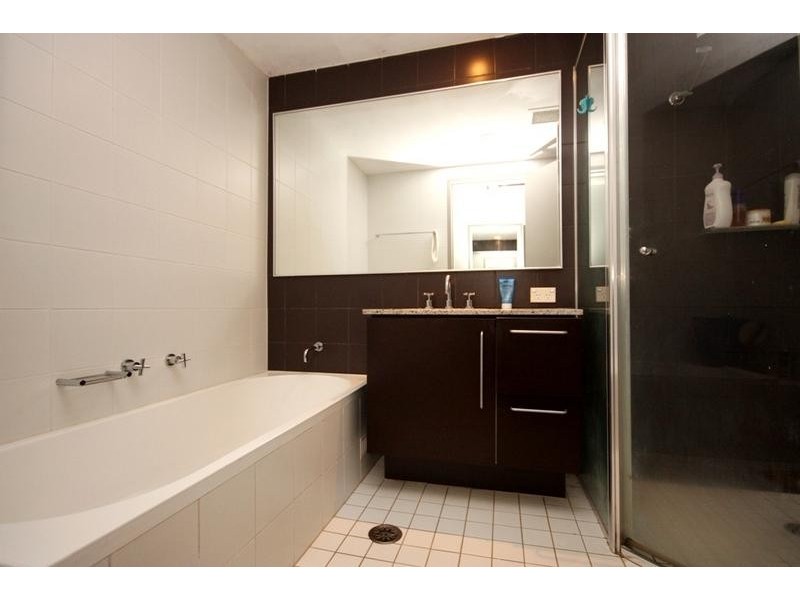 5 Owens Ave, Newington NSW 2127