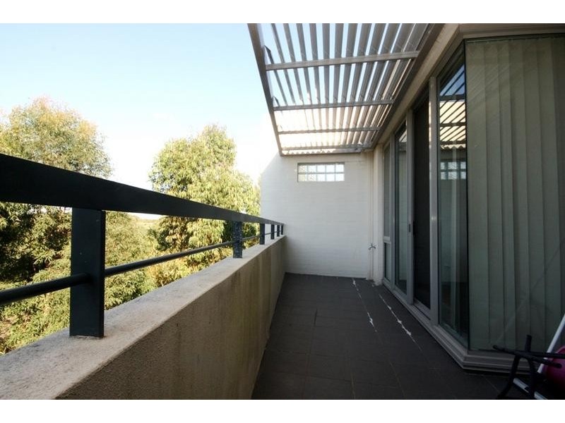 5 Owens Ave, Newington NSW 2127