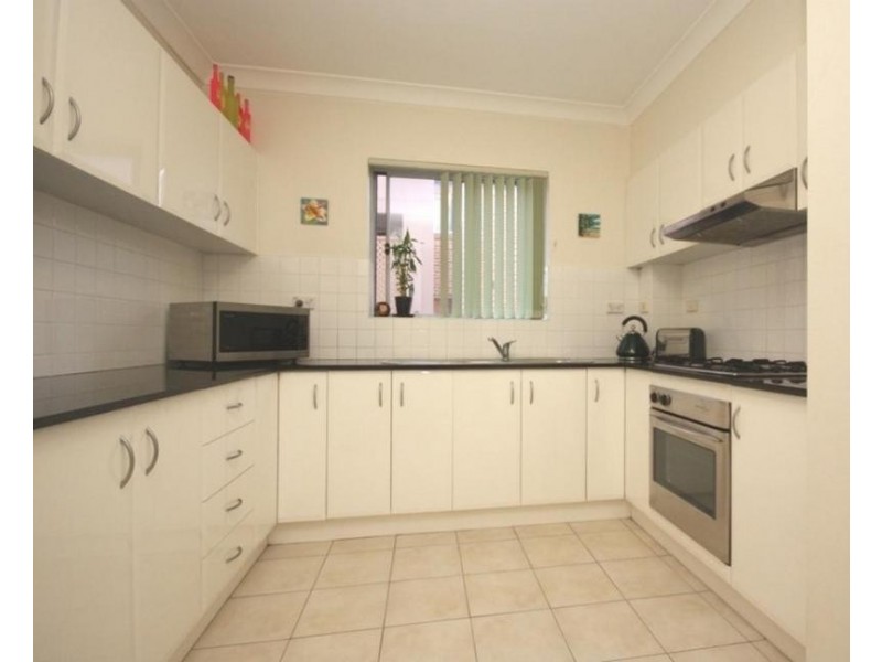 Strathfield NSW 2135