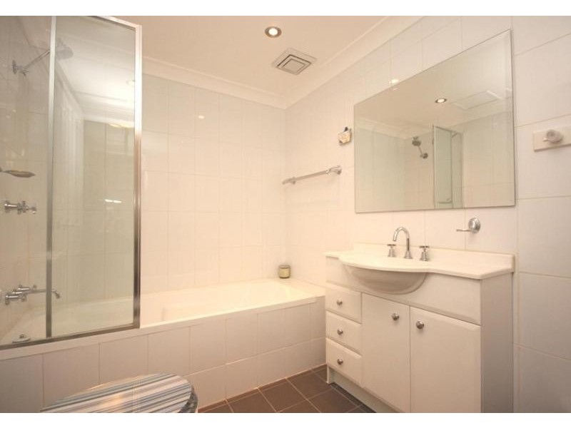 Strathfield NSW 2135