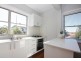 Concord West NSW 2138