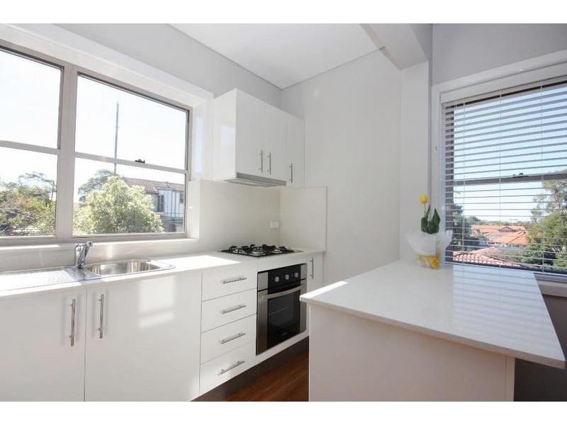 Concord West NSW 2138