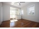 Concord West NSW 2138