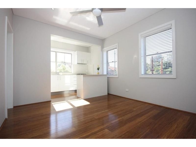 Concord West NSW 2138