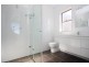 Concord West NSW 2138