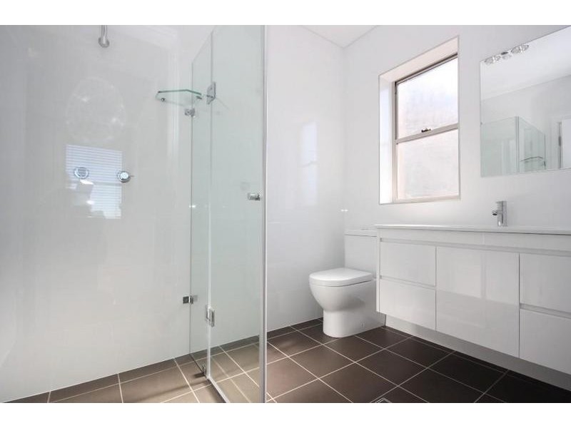 Concord West NSW 2138