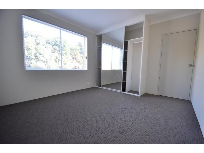 22 Chandos Street, Ashfield NSW 2131