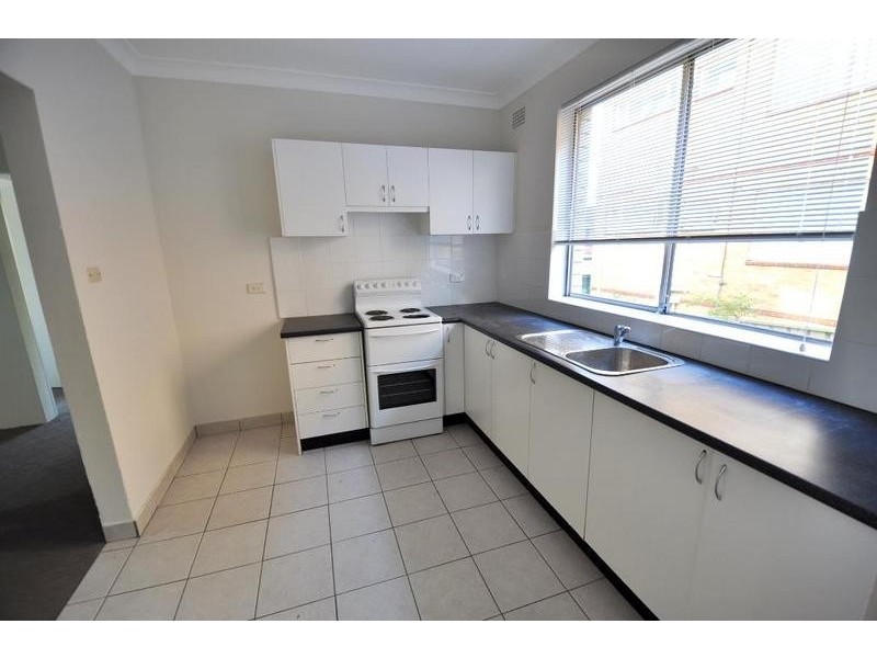 22 Chandos Street, Ashfield NSW 2131
