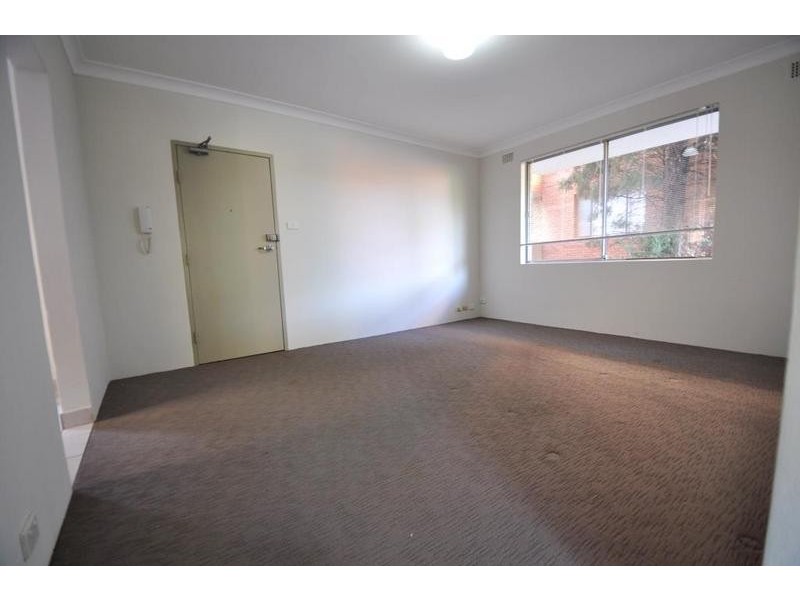 22 Chandos Street, Ashfield NSW 2131