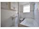 22 Chandos Street, Ashfield NSW 2131