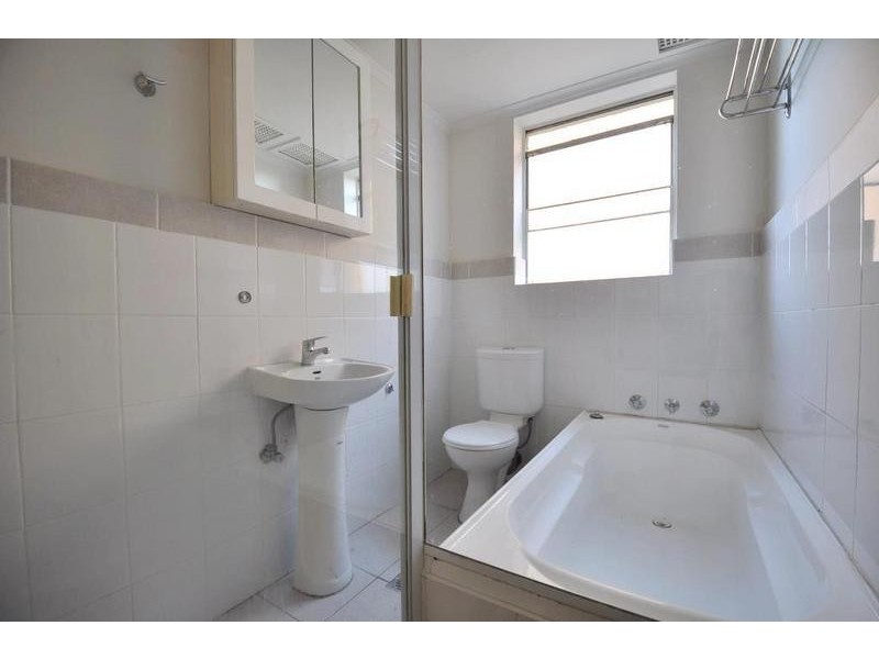 22 Chandos Street, Ashfield NSW 2131