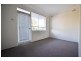 22 Chandos Street, Ashfield NSW 2131