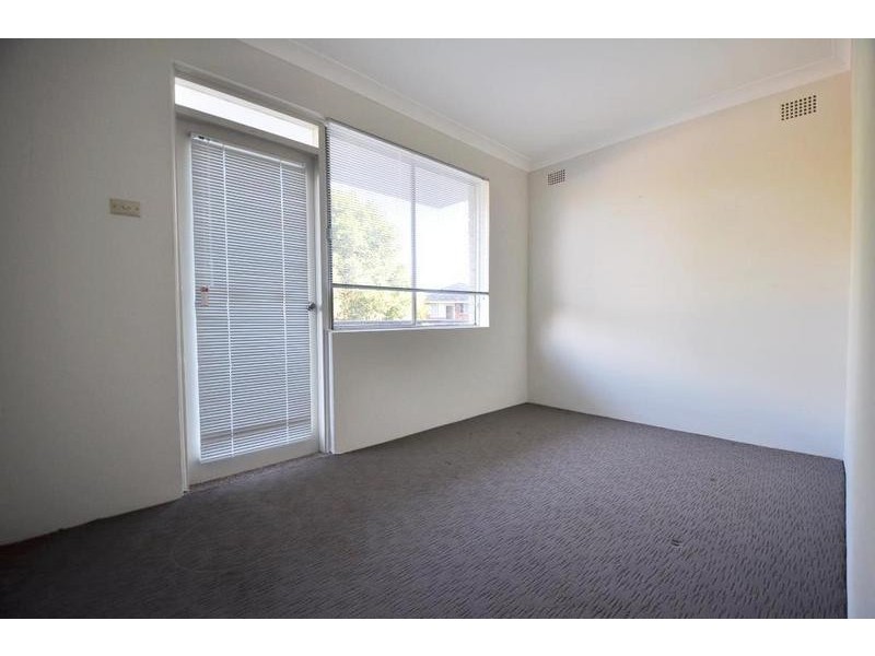 22 Chandos Street, Ashfield NSW 2131