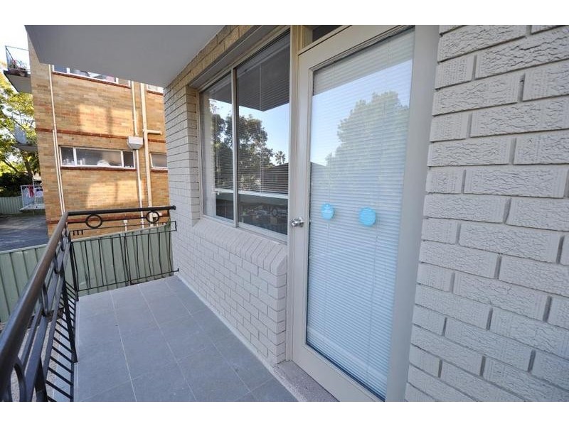 22 Chandos Street, Ashfield NSW 2131