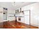 North Strathfield NSW 2137